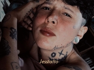 Jesstatto