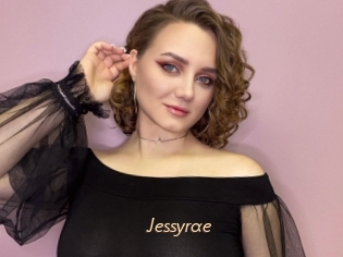 Jessyrae