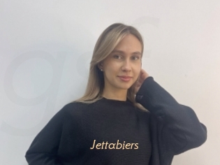 Jettabiers