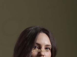 Jettaharn