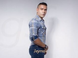 Jeymac