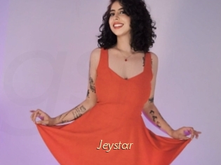 Jeystar