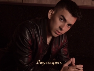 Jheycoopers