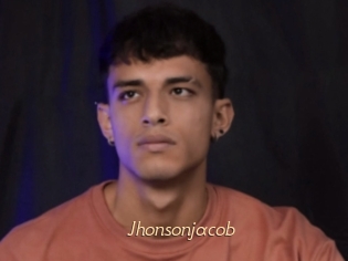 Jhonsonjacob