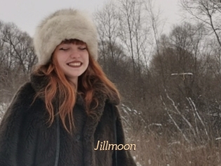 Jillmoon