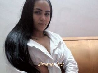 Jimena_hot