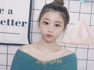 Jingjing98k