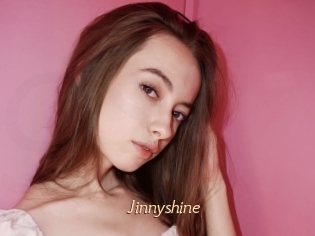 Jinnyshine