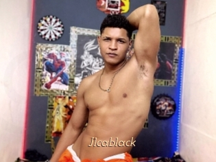 Jlcablack