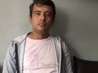 Joal_hot