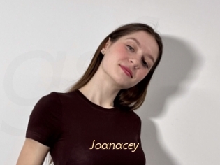 Joanacey