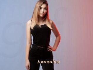 Joanarline