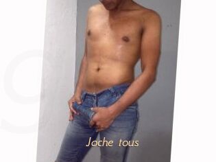 Joche_tous