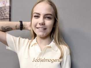 Jodielmogenu