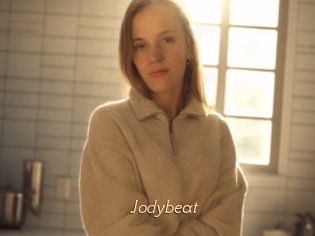 Jodybeat