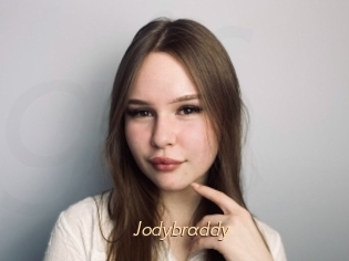 Jodybraddy