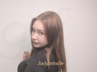 Jodybrindle