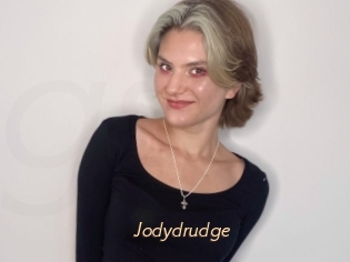 Jodydrudge