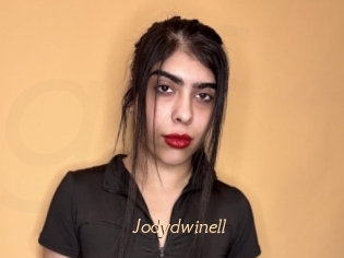 Jodydwinell