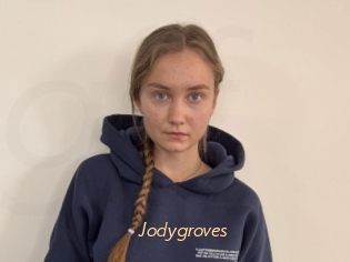 Jodygroves