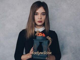 Jodywilcox