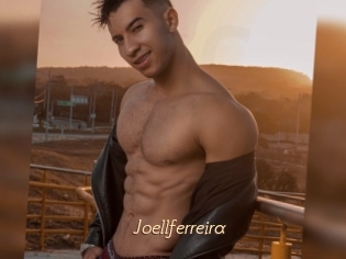 Joellferreira