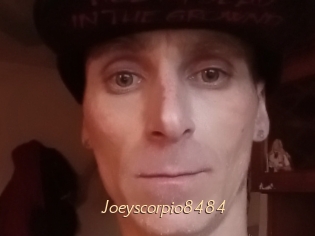 Joeyscorpio8484