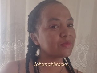 Johanahbrooks