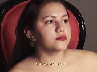 Johannastone