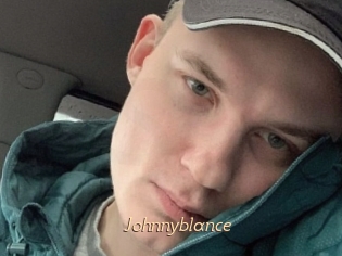 Johnnyblance