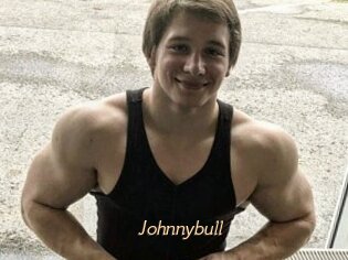 Johnnybull