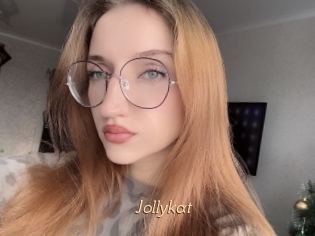 Jollykat