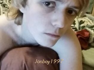 Jonboy1997