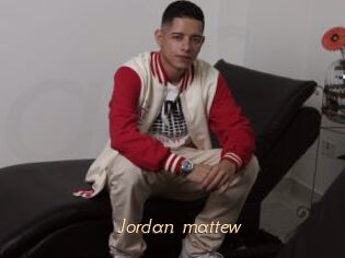 Jordan_mattew