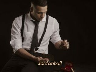 Jordanbull