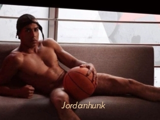 Jordanhunk