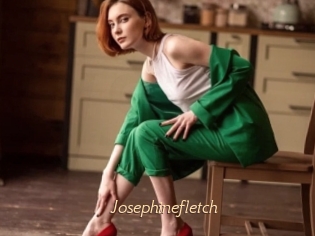 Josephinefletch