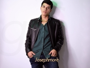 Josephmore