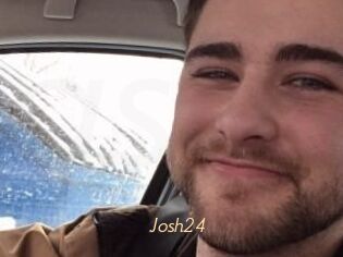 Josh24