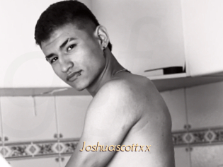 Joshuascottxx