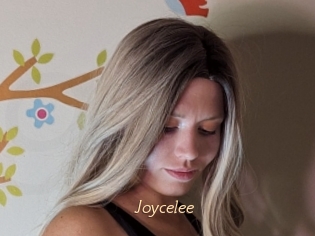 Joycelee