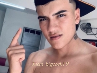 Juan_bigcock19