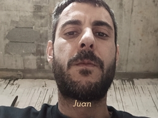 Juan