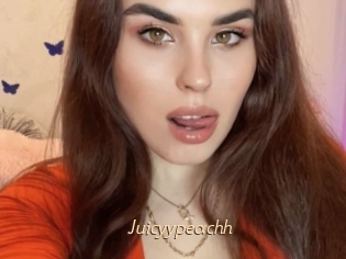 Juicyypeachh