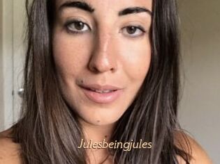 Julesbeingjules