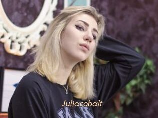 Juliacobalt