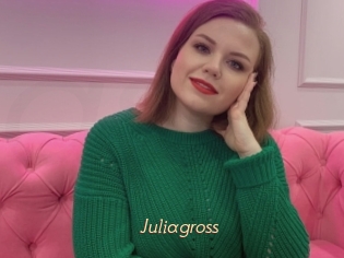 Juliagross