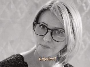 Julialedi