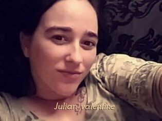 Julian_valentine