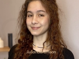 Julianabramson